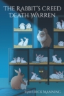 The Rabbit's Creed Death Warren - eBook