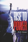 Rise To Power - eBook