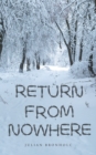 Return From Nowhere - eBook