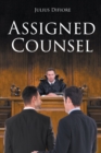Assigned Counsel - eBook
