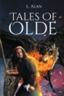 Tales of Olde - eBook