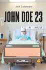 John Doe 23 - eBook