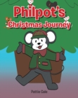 Philpot's Christmas Journey - eBook