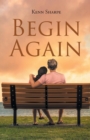 Begin Again - eBook