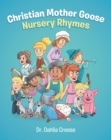 Christian Mother Goose Nursery Rhymes - eBook