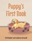 Puppy's First Book - eBook