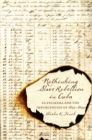 Rethinking Slave Rebellion in Cuba : La Escalera and the Insurgencies of 1841-1844 - eBook