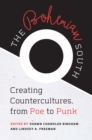The Bohemian South : Creating Countercultures, from Poe to Punk - eBook