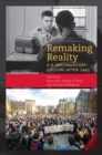 Remaking Reality : U.S. Documentary Culture after 1945 - eBook