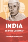India and the Cold War - eBook