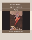 Restoring the World, 1945 : Security and Empire at Yalta - eBook