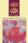 The Faces of the Gods : Vodou and Roman Catholicism in Haiti - eBook