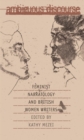 Ambiguous Discourse : Feminist Narratology and British Women Writers - eBook