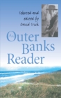 An Outer Banks Reader - eBook