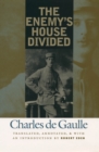 The Enemy's House Divided - eBook