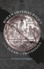 Roman Imperial Policy from Julian to Theodosius - eBook