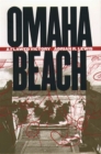 Omaha Beach : A Flawed Victory - eBook