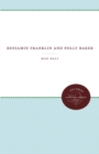 Benjamin Franklin and Polly Baker - eBook