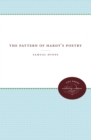 The Pattern of Hardy's Poetry - eBook