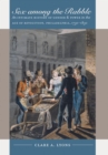 Sex among the Rabble : An Intimate History of Gender and Power in the Age of Revolution, Philadelphia, 1730-1830 - eBook
