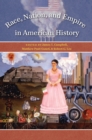 Race, Nation, and Empire in American History - eBook