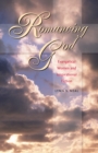 Romancing God : Evangelical Women and Inspirational Fiction - eBook