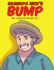 Grandpa Nick's Bump - eBook