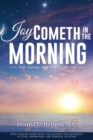 Joy Cometh in the Morning - eBook