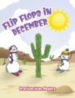 Flip Flops in December - eBook