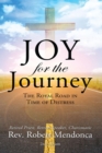 Joy for the Journey : The Royal Road In Time Of Distress - eBook