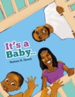 It's A Baby - eBook