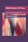 From Small to Tall - eBook
