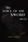 The Voice Of The Sword 2.0 - eBook