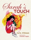 Sarah's Touch - eBook