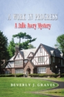 A Work in Progress : A Julie Avery Mystery - eBook