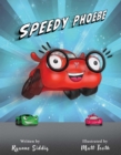 Speedy Phoebe - eBook