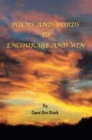 Poems and Words to Encourage and Win - eBook