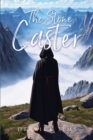 The Stone Caster - eBook