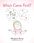 Which Came First? - eBook