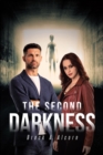 The Second Darkness - eBook