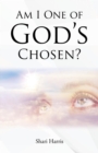 Am I One of God's Chosen? - eBook