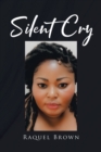 Silent Cry - eBook