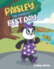 Paisley the Panda's Best Day - eBook