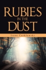 Rubies in the Dust - eBook
