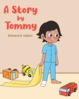 A Story by Tommy - eBook