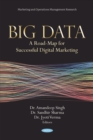Big Data: A Road-Map for Successful Digital Marketing - eBook