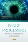 Image Processing: Advances in Applications and Research - eBook