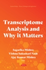 Transcriptome Analysis and Why it Matters - eBook