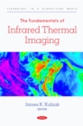 The Fundamentals of Infrared Thermal Imaging - eBook