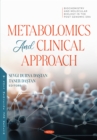 Metabolomics and Clinical Approach - eBook